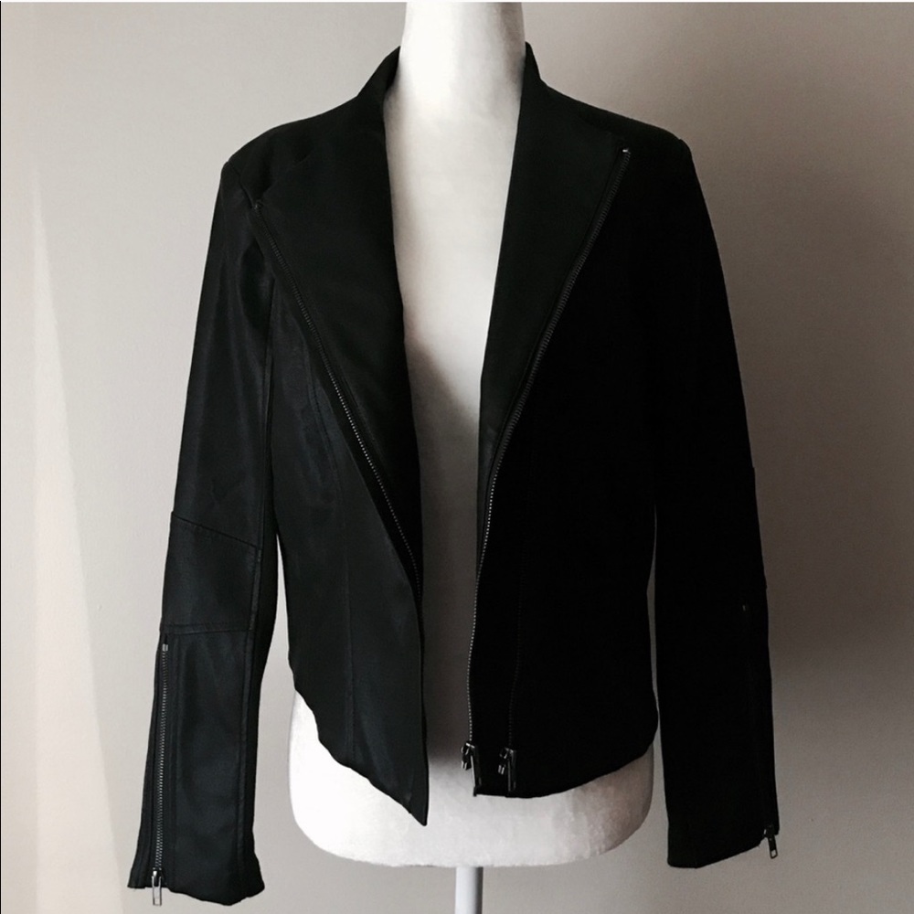 ekAttire Mystery Box Jacket - Picture 2 of 8